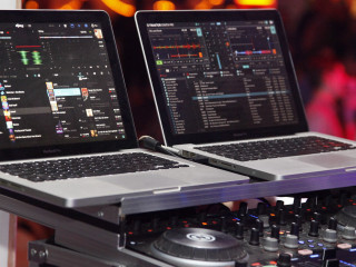 11. Säx Men Dance Contest - 04.03.2023