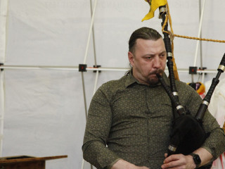 Hauptfasching des WKC - 28.01.2024