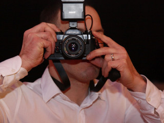 Hauptfasching des WKC - 28.01.2024