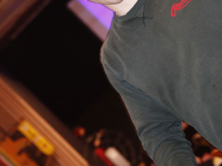 Generalprobe - 26.01.2024