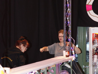 Generalprobe - 26.01.2024