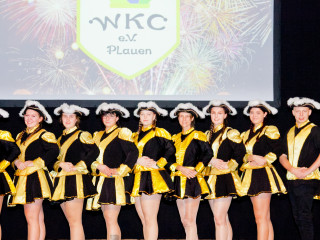 Vereinsshooting - 25.01.2024