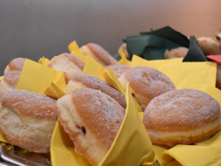 Fasching beim KC-Ei - 03.02.2024