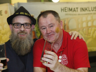 12. Säxmen-Dance-Contest - 24.02.2024