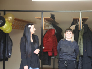 Hauptfasching des WKC - 15.02.2025