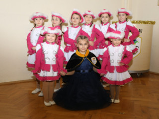 Vereinsbilder - 14.02.2025