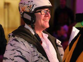 Generalprobe - 14.02.2025