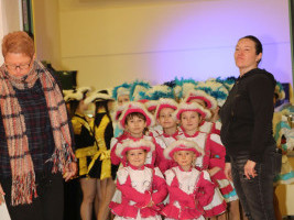 Generalprobe - 14.02.2025