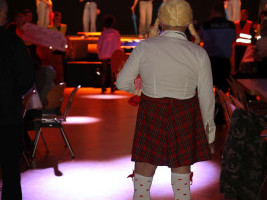 Generalprobe - 14.02.2025