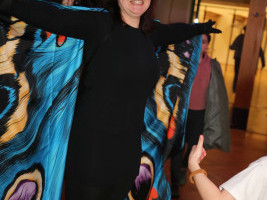 Generalprobe - 14.02.2025