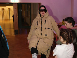 Generalprobe - 14.02.2025