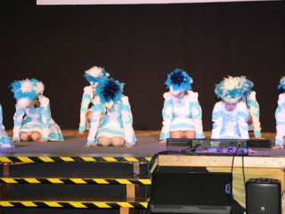 Generalprobe - 14.02.2025