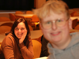 Generalprobe - 14.02.2025