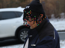 Generalprobe - 14.02.2025