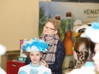 Generalprobe - 14.02.2025