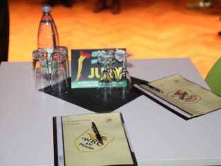 13. Säxmen-Dance-Contest - 15.03.2025