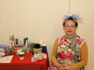 13. Säxmen-Dance-Contest - 15.03.2025