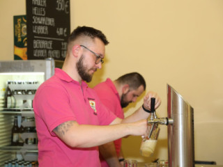 13. Säxmen-Dance-Contest - 15.03.2025