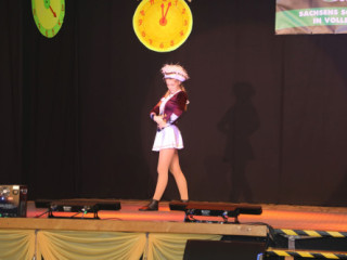 13. Säxmen-Dance-Contest - 15.03.2025