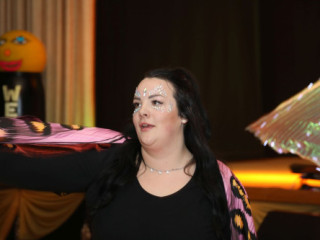 13. Säxmen-Dance-Contest - 15.03.2025