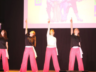 Generalprobe - 30.01.2026