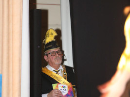 Generalprobe - 30.01.2026