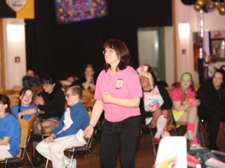 Generalprobe - 30.01.2026