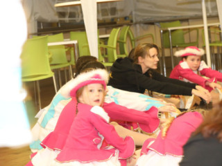 Generalprobe - 30.01.2026