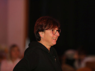 Generalprobe - 30.01.2026