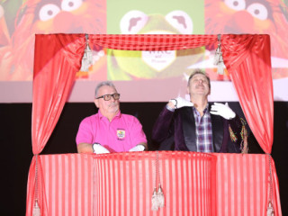 Generalprobe - 30.01.2026