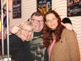 Generalprobe - 30.01.2026