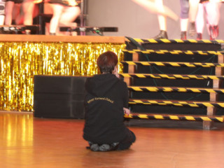 Generalprobe - 30.01.2026