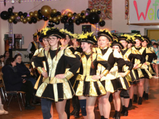 Generalprobe - 30.01.2026