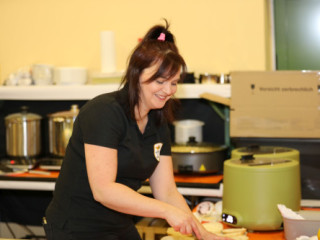 Kinderfasching - 31.01.2026