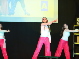 Hauptfasching des WKC - 31.01.2026