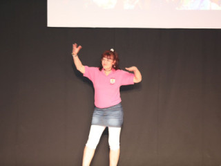 Hauptfasching des WKC - 31.01.2026