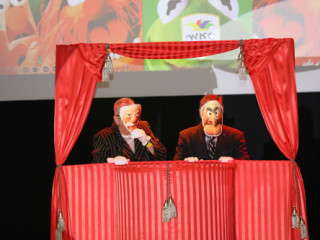 Hauptfasching des WKC - 31.01.2026