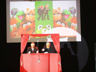 Hauptfasching des WKC - 31.01.2026