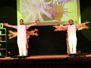 Hauptfasching des WKC - 31.01.2026