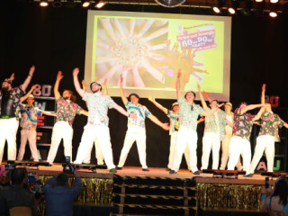 Hauptfasching des WKC - 31.01.2026