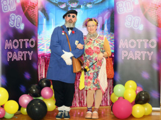 Vereinbilder - 30.01.2026