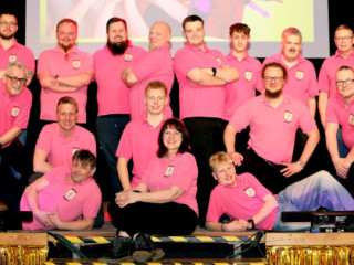 Vereinbilder - 30.01.2026