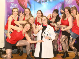 Vereinbilder - 30.01.2026