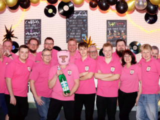 Vereinbilder - 30.01.2026