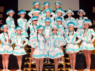 Vereinbilder - 30.01.2026