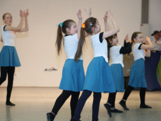 Rosenmontag im Elsterpark - 16.02.2026