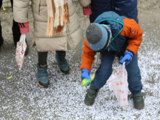 Plauener Faschingsumzug - 15.02.2026