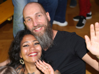 14. Säxmen-Dance-Contest - 28.02.2026