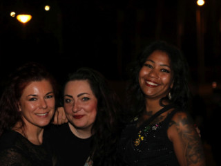 14. Säxmen-Dance-Contest - 28.02.2026