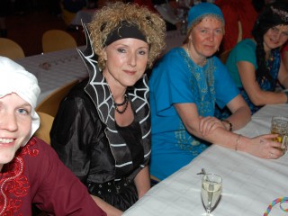 Hauptveranstaltung 2011 - 05.03.2011